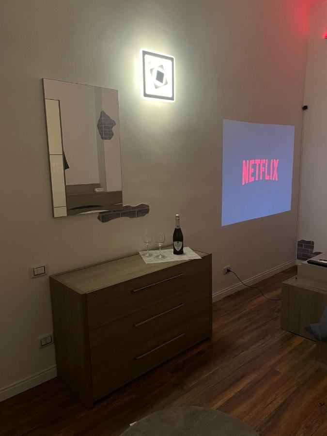 Show House Turim Exterior foto