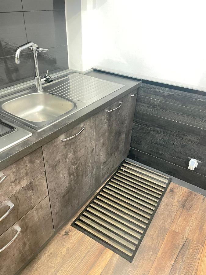 Show House Turim Exterior foto