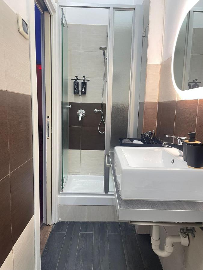 Show House Turim Exterior foto