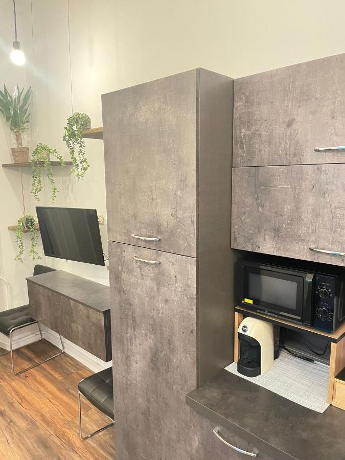 Show House Turim Exterior foto